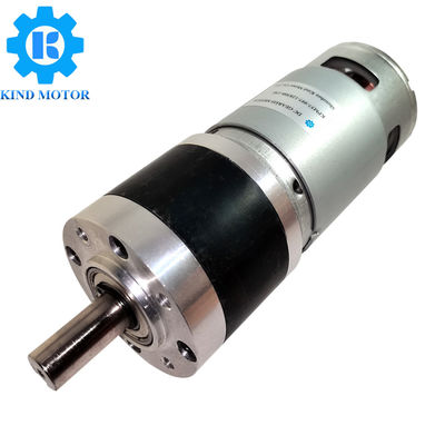 Daya Tinggi 150w 160w 6nm 7nm 8nm 9nm 10nm Planetary Gear DC 12V 24V Motor