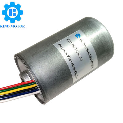 12vdc 14.4vdc 18vdc 24vdc 90watt 95watt 100watt 36mm BL3657 motor dc brushless