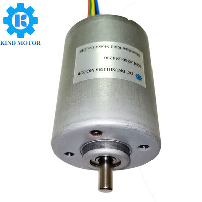 Daya tinggi kecepatan tinggi 18000rpm 19000rpm 20000rpm 14.4vdc 18vdc 28.8vdc motor brushless