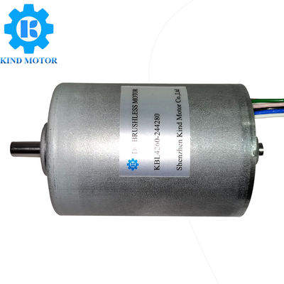 Daya tinggi kecepatan tinggi 18000rpm 19000rpm 20000rpm 14.4vdc 18vdc 28.8vdc motor brushless