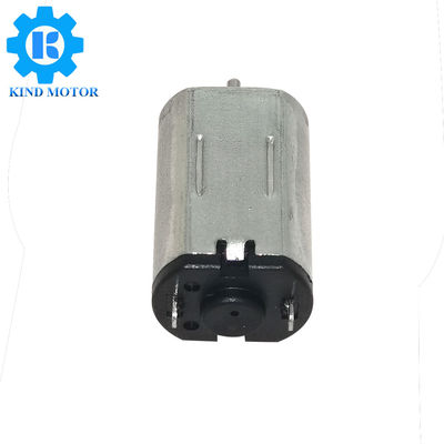 Mikro Diameter 10mm M10 M20 M30 Dc 1.5v 3v 3.3v 3.7v 6v Brushed Motor