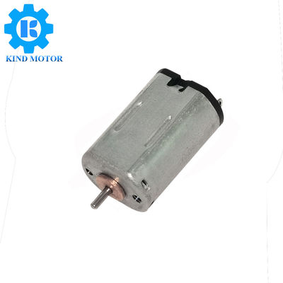 Cina pabrik kecil dc 8*10mm 3volt 3.7volt 5volt 6volt f motor listrik
