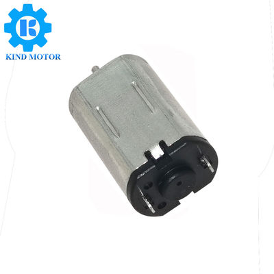 Cina pabrik kecil dc 8*10mm 3volt 3.7volt 5volt 6volt f motor listrik