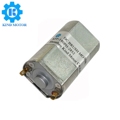 mini 20mm dc 5 6 7.4 12 24 volt 1w 2w 3w 4w 5w FK130 FK180 motor sikat karbon