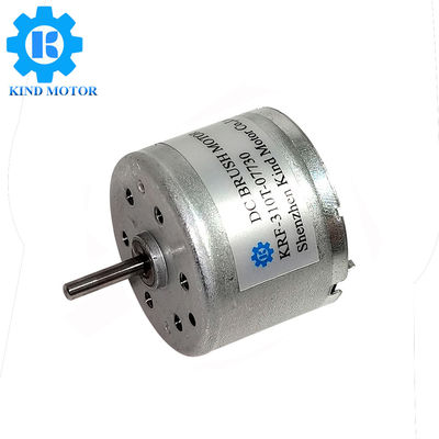 Miniatur DC 3 5 6 12 24 Volt RK310 RK-310 RK-310ca RK-320 RK-320ca Carbon Brush Motor