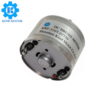 Miniatur DC 3 5 6 12 24 Volt RK310 RK-310 RK-310ca RK-320 RK-320ca Carbon Brush Motor