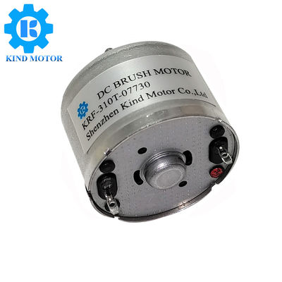 knurled 2mm poros dc 5v 6v 12v 24v 24mm rf rc rs 310 320 motor carbon brushed