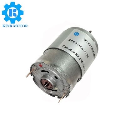 rs360 rs365 rs-360 rs-365 dc 6vdc 12vdc 14.4vdc 24vdc motor carbon brushed