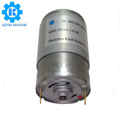 Micro dc 5vdc 6vdc 12vdc 24vdc diameter 28mm 390 395 motor sikat karbon
