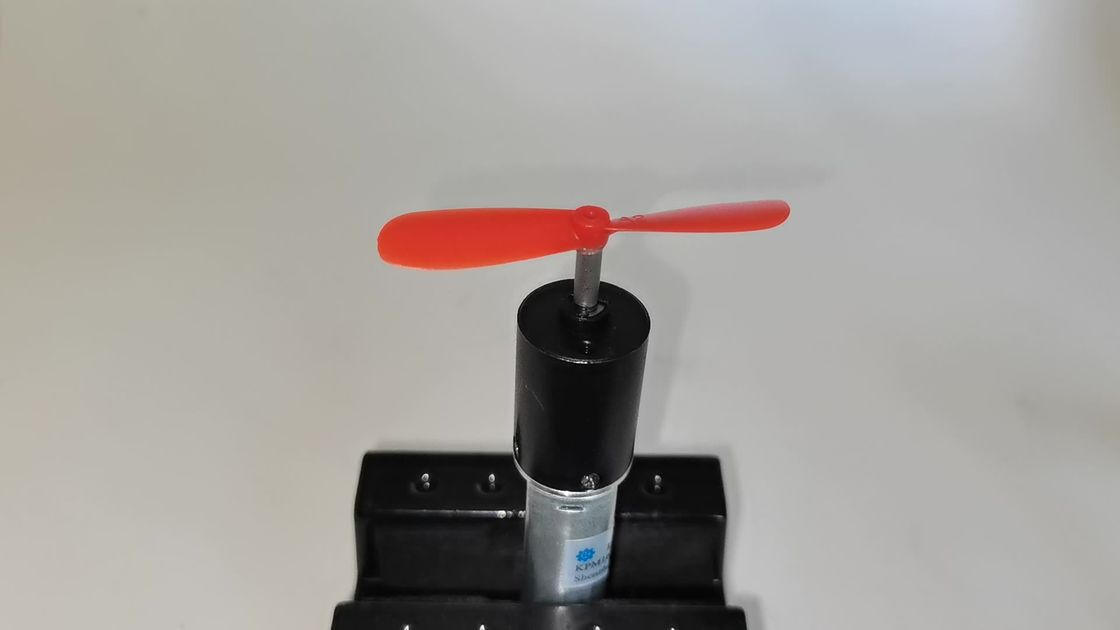 Torsi tinggi kecepatan rendah mikro 16mm 2kg.cm 3kg.cm 50rpm 60rpm 75rpm 90rpm 100rpm dc 6v 9v 12v planetary gearbox motor