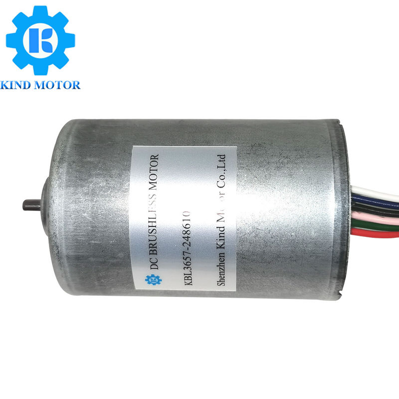 12vdc 14.4vdc 18vdc 24vdc 90watt 95watt 100watt 36mm BL3657 motor dc brushless