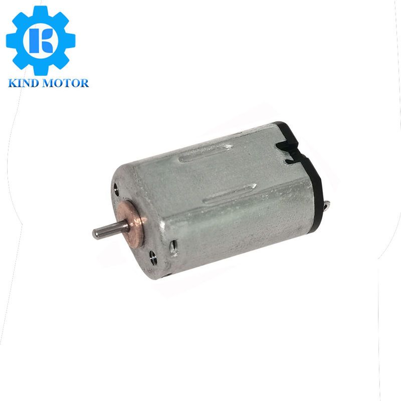 Miniatur DC 1.5 3 3.6 3.7 4.5 5 6 12 Volt FF-M10 FF-M20 FF-M30 Metal Brushed Motor